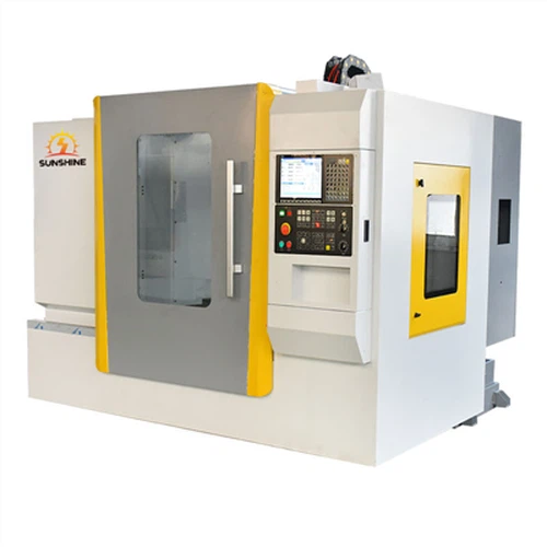 Quelle est la raison pour laquelle la température du tour CNC est trop élevée?