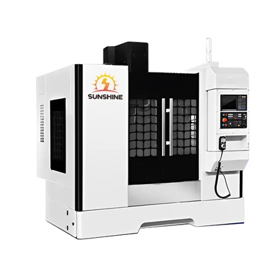 Comment gérer une panne d'une machine-outil CNC ?