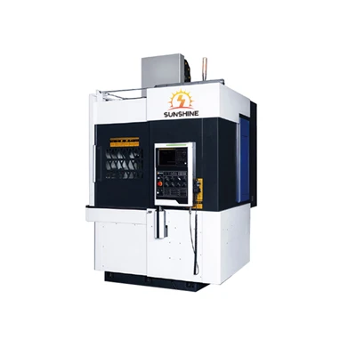 Utilisations des tours CNC