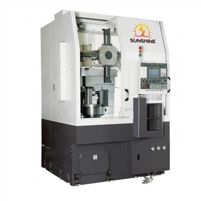 Quelle est l'efficacité de freinage d'une mâchoire de frein hydraulique par r...