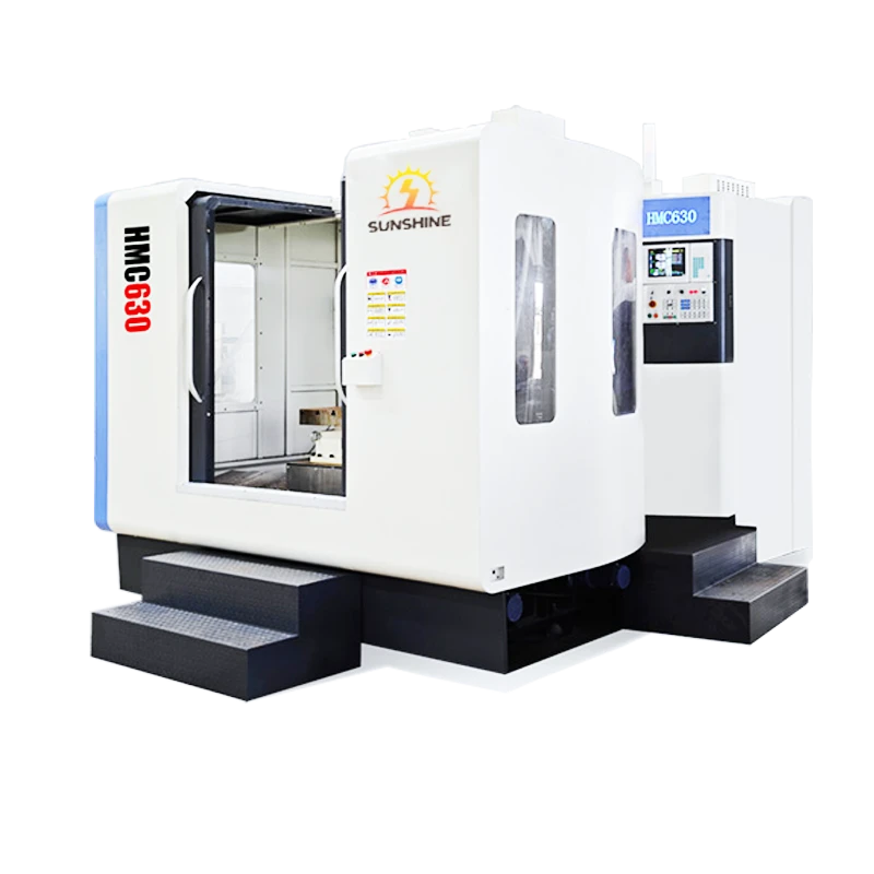 Quelles sont les exigences pour le traitement des pièces au tour vertical CNC ?